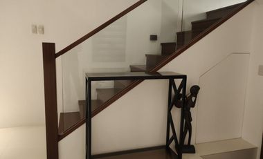 3BR House for rent in Greenfields Executive Home Sindalan San Fernando Pampanga