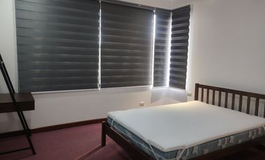 3BR House for rent in Greenfields Executive Home Sindalan San Fernando Pampanga