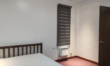 3BR House for rent in Greenfields Executive Home Sindalan San Fernando Pampanga