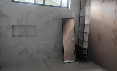 3BR House for rent in Greenfields Executive Home Sindalan San Fernando Pampanga