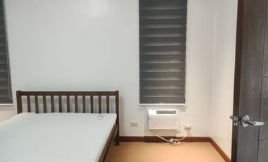 3BR House for rent in Greenfields Executive Home Sindalan San Fernando Pampanga