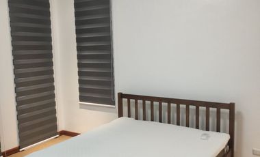 3BR House for rent in Greenfields Executive Home Sindalan San Fernando Pampanga