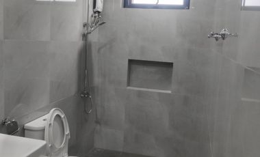 3BR House for rent in Greenfields Executive Home Sindalan San Fernando Pampanga