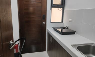 3BR House for rent in Greenfields Executive Home Sindalan San Fernando Pampanga