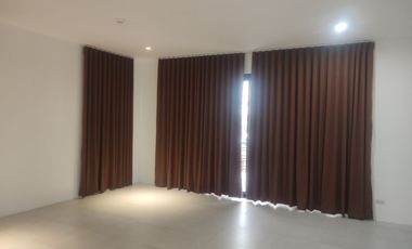 3BR House for rent in Greenfields Executive Home Sindalan San Fernando Pampanga