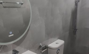 3BR House for rent in Greenfields Executive Home Sindalan San Fernando Pampanga