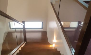 3BR House for rent in Greenfields Executive Home Sindalan San Fernando Pampanga