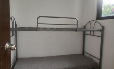 3BR House for rent in Greenfields Executive Home Sindalan San Fernando Pampanga