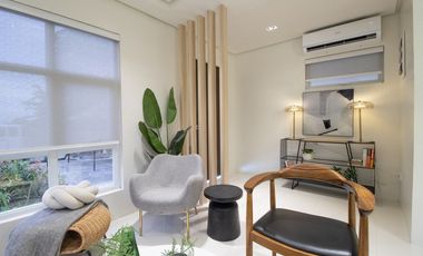 House and Lot for Sale near Jubilation Binan Laguna