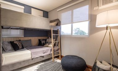 House and Lot for Sale near Jubilation Binan Laguna