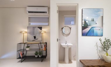 House and Lot for Sale near Jubilation Binan Laguna