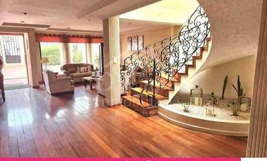 Rento o Vendo Casa en Puertas del Sol en Cuenca