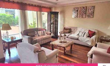 Rento o Vendo Casa en Puertas del Sol en Cuenca