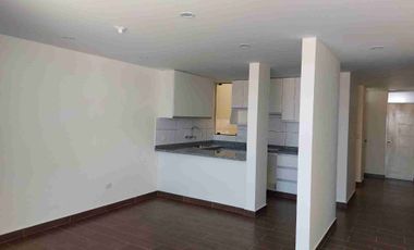 #DEPARTAMENTOS DE ESTRENO