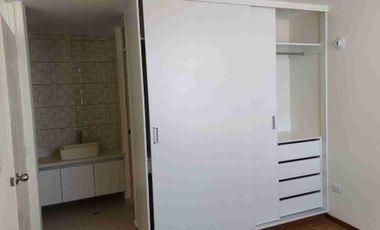 #DEPARTAMENTOS DE ESTRENO