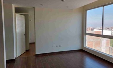 #DEPARTAMENTOS DE ESTRENO