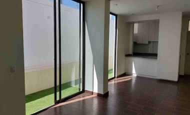 #DEPARTAMENTOS DE ESTRENO