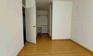 #DEPARTAMENTOS DE ESTRENO