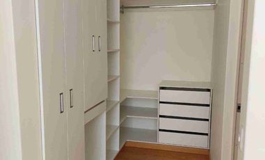 #DEPARTAMENTOS DE ESTRENO