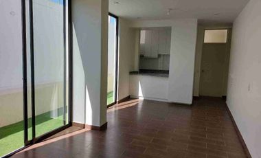 #DEPARTAMENTOS DE ESTRENO