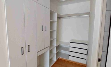 #DEPARTAMENTOS DE ESTRENO