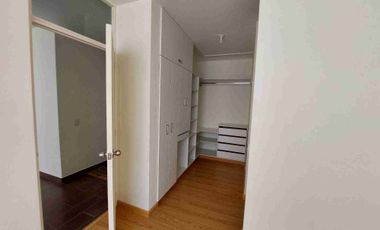 #DEPARTAMENTOS DE ESTRENO