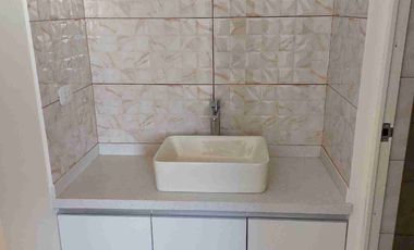 #DEPARTAMENTOS DE ESTRENO