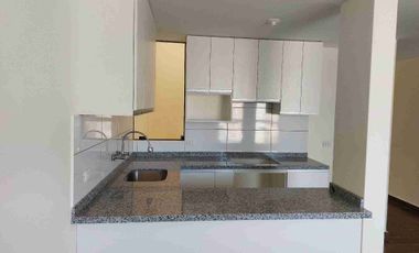 #DEPARTAMENTOS DE ESTRENO