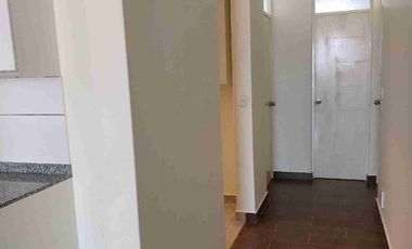 #DEPARTAMENTOS DE ESTRENO