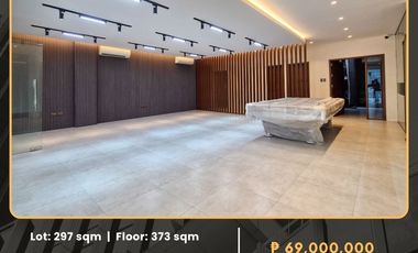 For Sale: Property located in Mandaluyong City