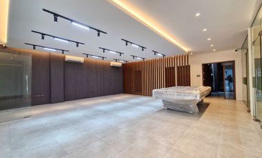 For Sale: Property located in Mandaluyong City