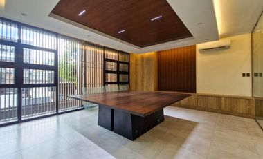 For Sale: Property located in Mandaluyong City