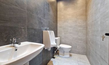 For Sale: Property located in Mandaluyong City