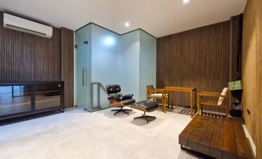 For Sale: Property located in Mandaluyong City