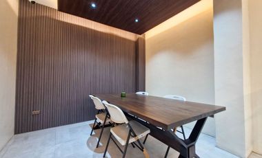 For Sale: Property located in Mandaluyong City