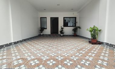 For Sale! Vermont Royale Antipolo Brandnew Townhouse 9.8M -AJCE