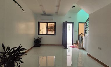 For Sale! Vermont Royale Antipolo Brandnew Townhouse 9.8M -AJCE