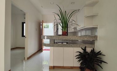 For Sale! Vermont Royale Antipolo Brandnew Townhouse 9.8M -AJCE