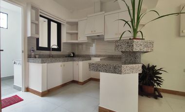 For Sale! Vermont Royale Antipolo Brandnew Townhouse 9.8M -AJCE