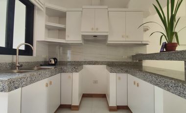 For Sale! Vermont Royale Antipolo Brandnew Townhouse 9.8M -AJCE