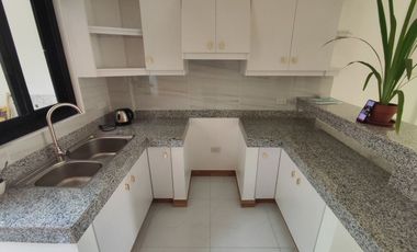 For Sale! Vermont Royale Antipolo Brandnew Townhouse 9.8M -AJCE