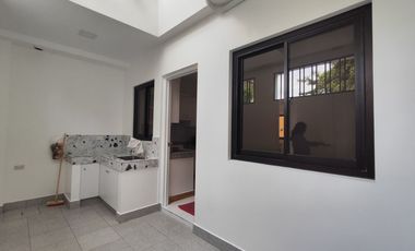 For Sale! Vermont Royale Antipolo Brandnew Townhouse 9.8M -AJCE