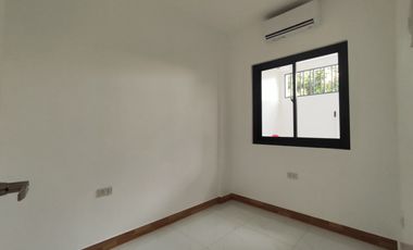 For Sale! Vermont Royale Antipolo Brandnew Townhouse 9.8M -AJCE