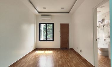 For Sale! Vermont Royale Antipolo Brandnew Townhouse 9.8M -AJCE