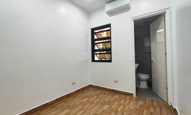 For Sale! Vermont Royale Antipolo Brandnew Townhouse 9.8M -AJCE