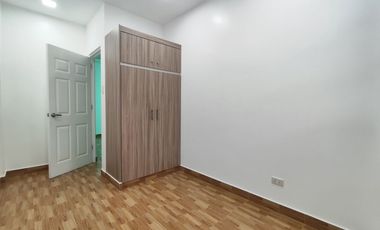 For Sale! Vermont Royale Antipolo Brandnew Townhouse 9.8M -AJCE
