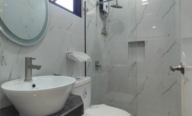 For Sale! Vermont Royale Antipolo Brandnew Townhouse 9.8M -AJCE