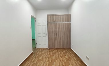 For Sale! Vermont Royale Antipolo Brandnew Townhouse 9.8M -AJCE