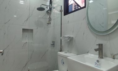 For Sale! Vermont Royale Antipolo Brandnew Townhouse 9.8M -AJCE