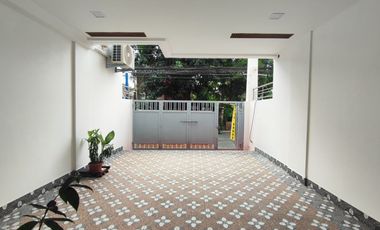 For Sale! Vermont Royale Antipolo Brandnew Townhouse 9.8M -AJCE